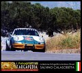 33 Porsche 911 S L.Moreschi - O.Govoni - S.Patamia b - Prove (5)